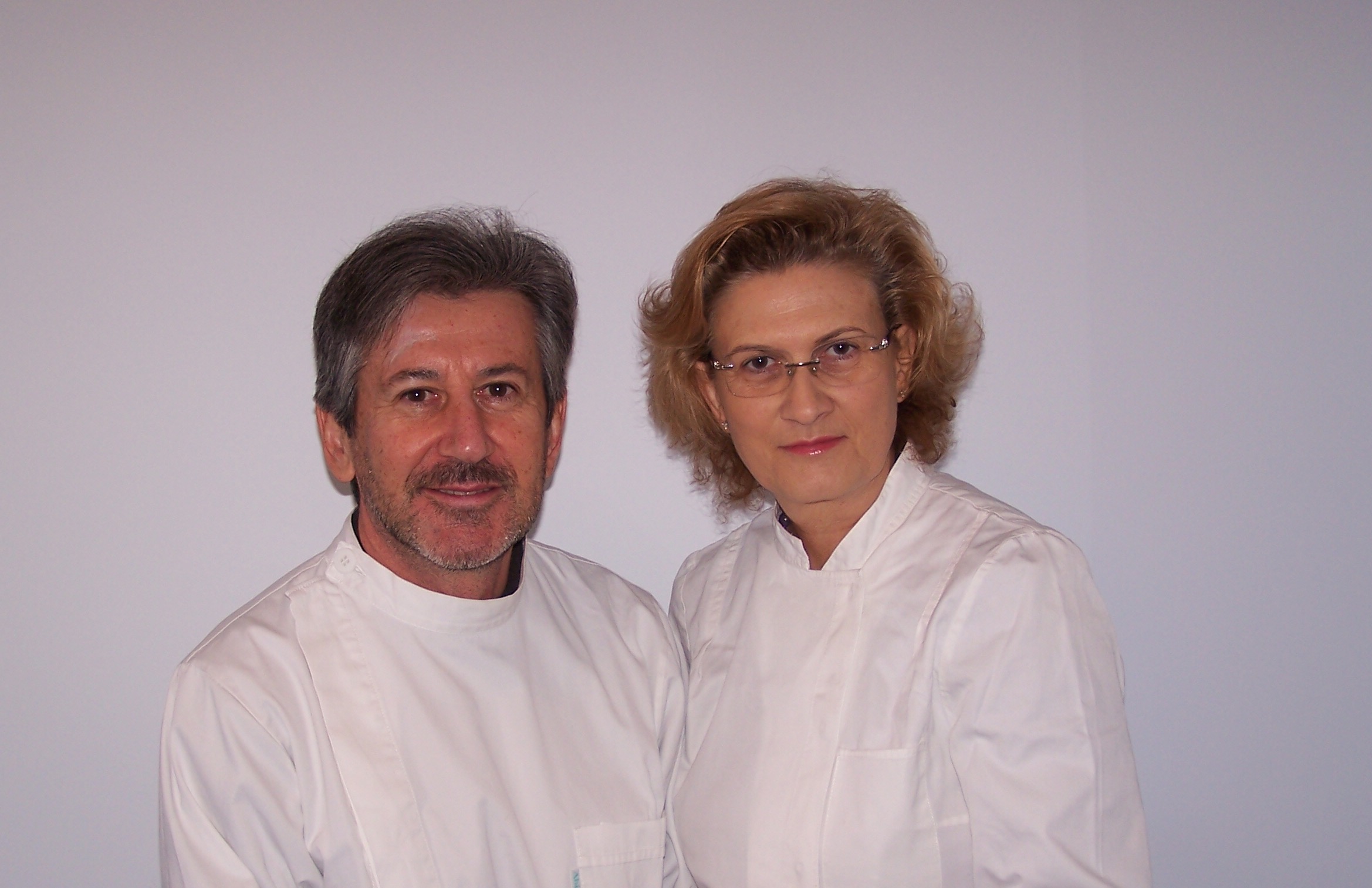 principali disturbi dentali